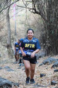 BIB: 
                            <button type="button" onclick="openModal(7249399)" class="btn btn-primary btn-sm float-right btn-popup" data-toggle="modal" data-target=".modal-high-quality">
                        <i class="fas fa-shopping-cart"></i> Add to Cart
                    </button>
                                            <button type="button" onclick="isThisMe(7249399, true)" class="btn btn-success btn-sm float-right btn-popup btn-isme hidden" data-toggle="tooltip" data-placement="bottom" title="นี่คือรูปของคุณใช่ไหม คลิกที่นี่เพื่อเอาเข้าอัลบั้ม">
                        <i class="fas fa-plus"></i> Add to album
                    </button>
                    <button type="button" onclick="isThisMe(7249399, false)" class="btn btn-warning btn-sm float-right btn-popup btn-isnotme hidden">
                        <i class="fas fa-ban"></i> Remove from album
                    </button>